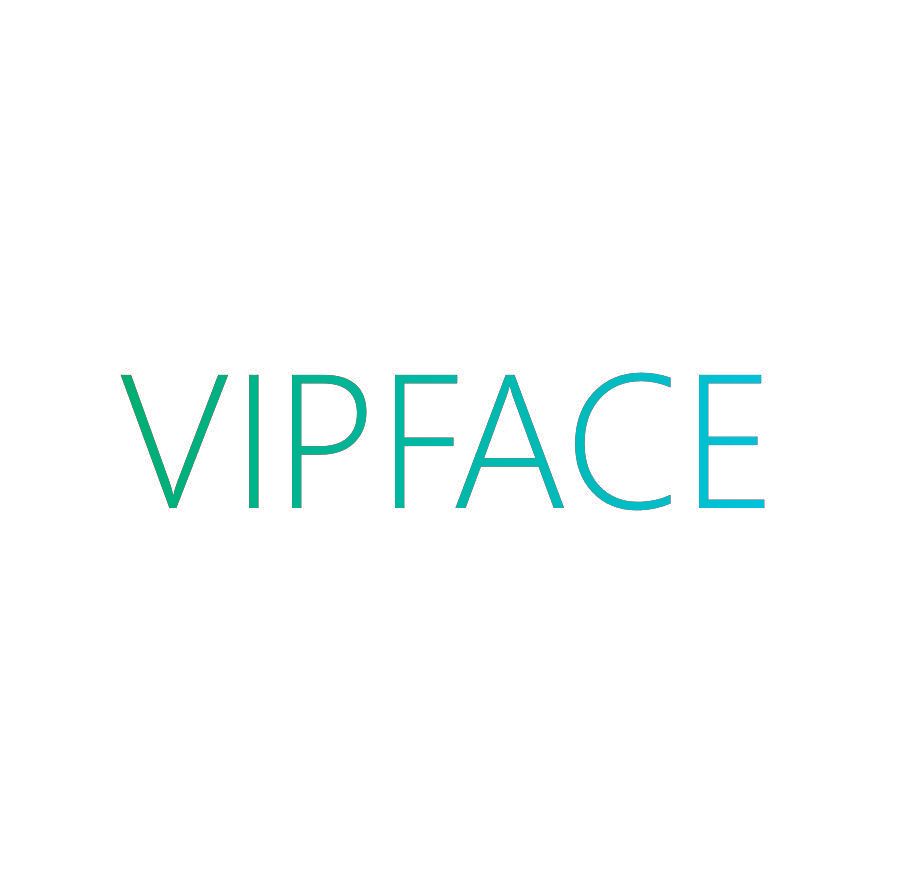 VIPFACE