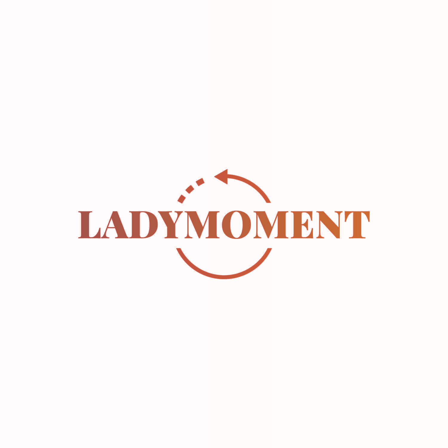 LADYMOMENT