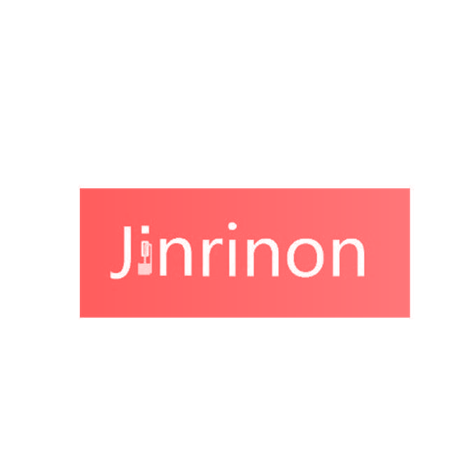 JINRINON