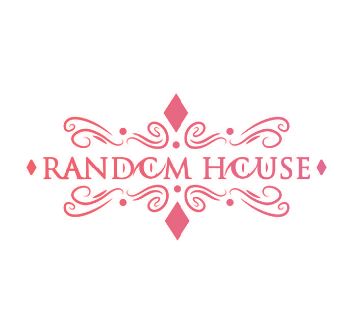 RANDOM HOUSE