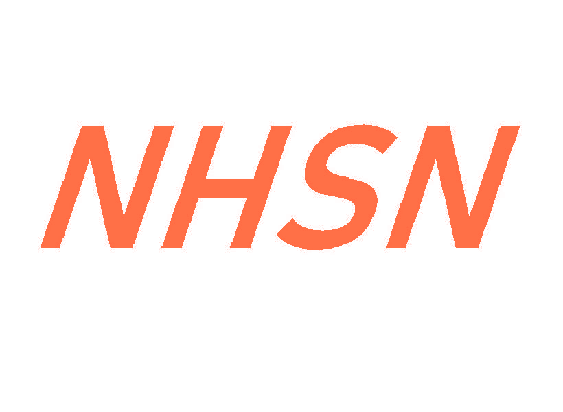 NHSN