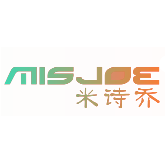 米诗乔 MISJOE