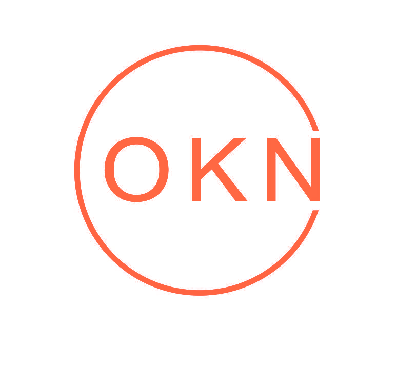OKN