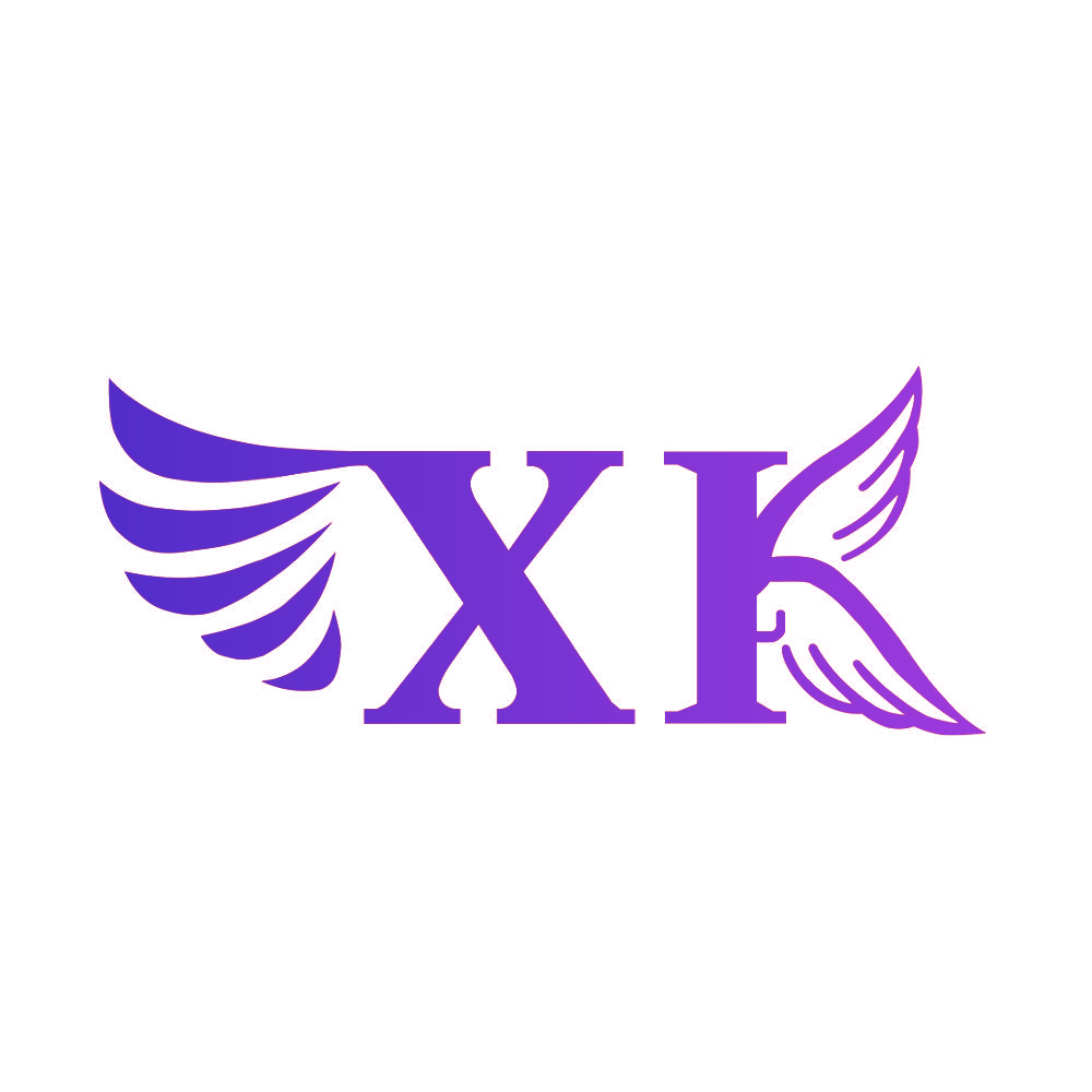 XK