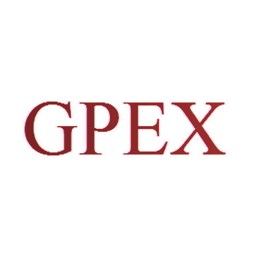 GPEX