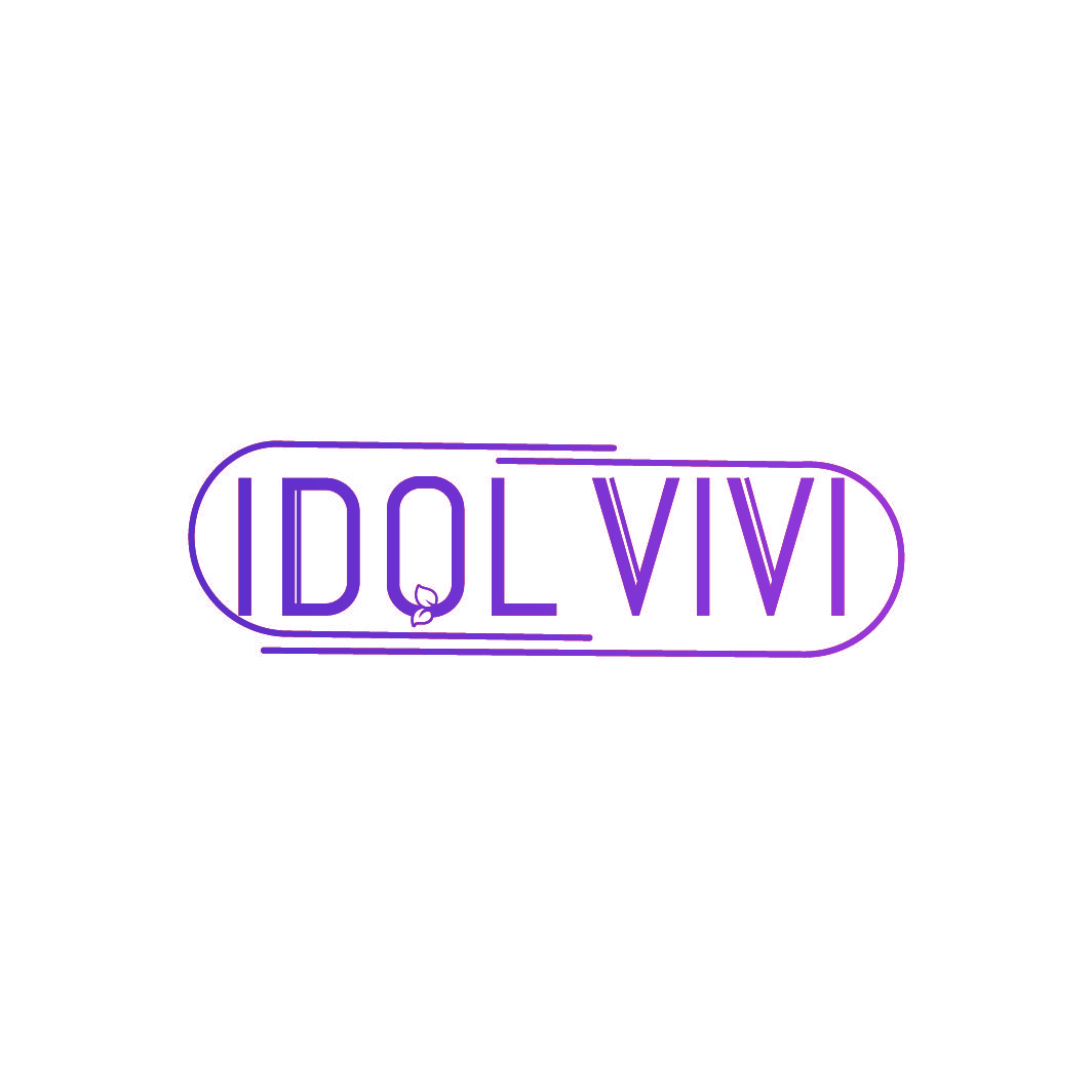 IDOL VIVI