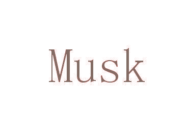 MUSK