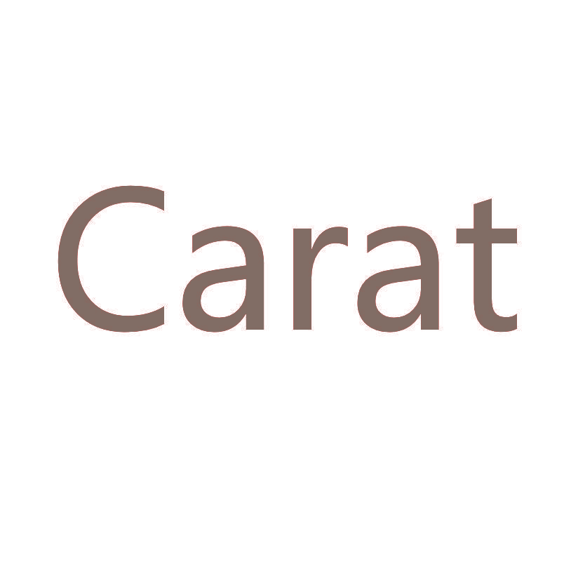 CARAT