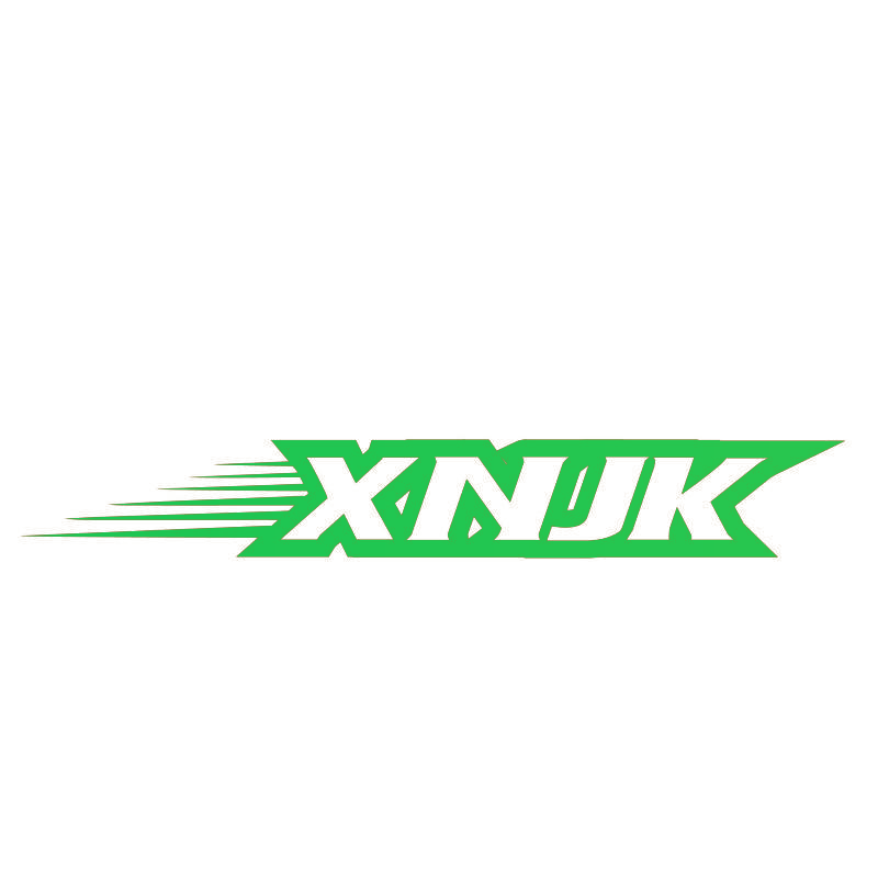 XNJK