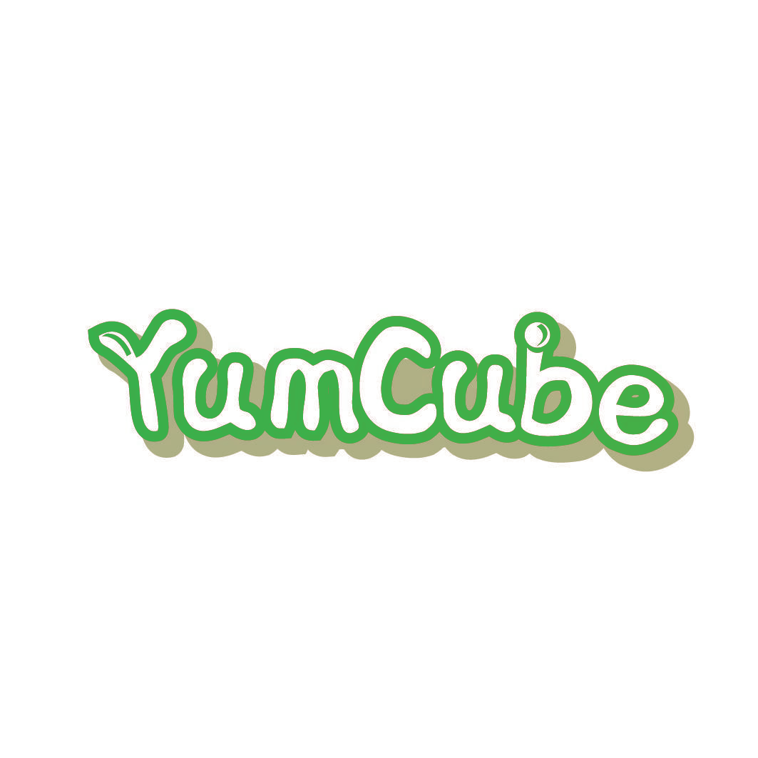 YUMCUBE