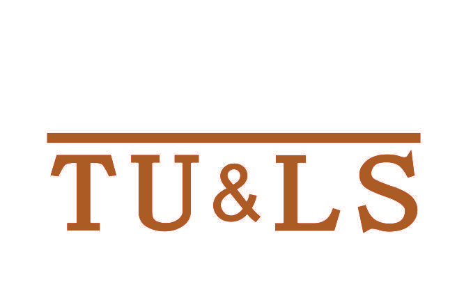 TU&LS