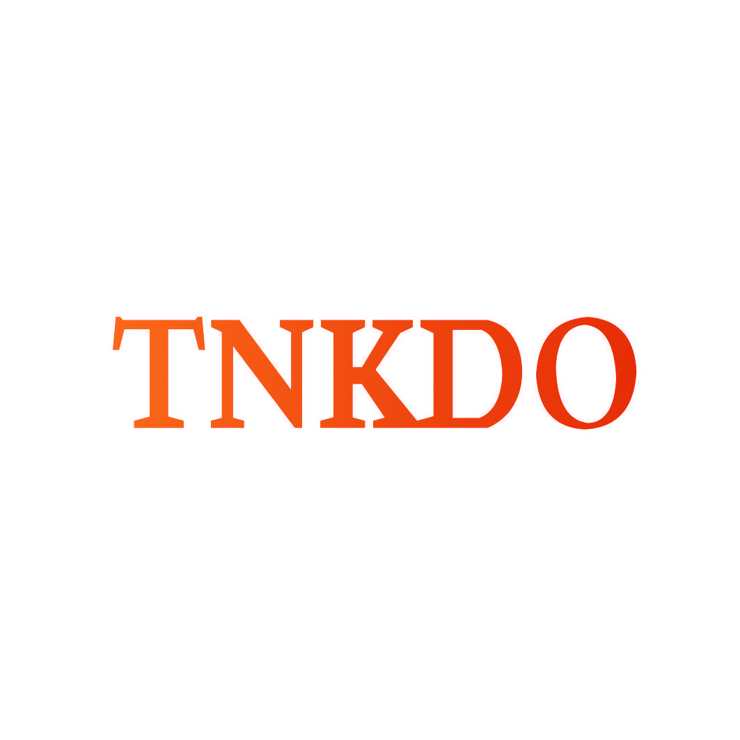 TNKDO