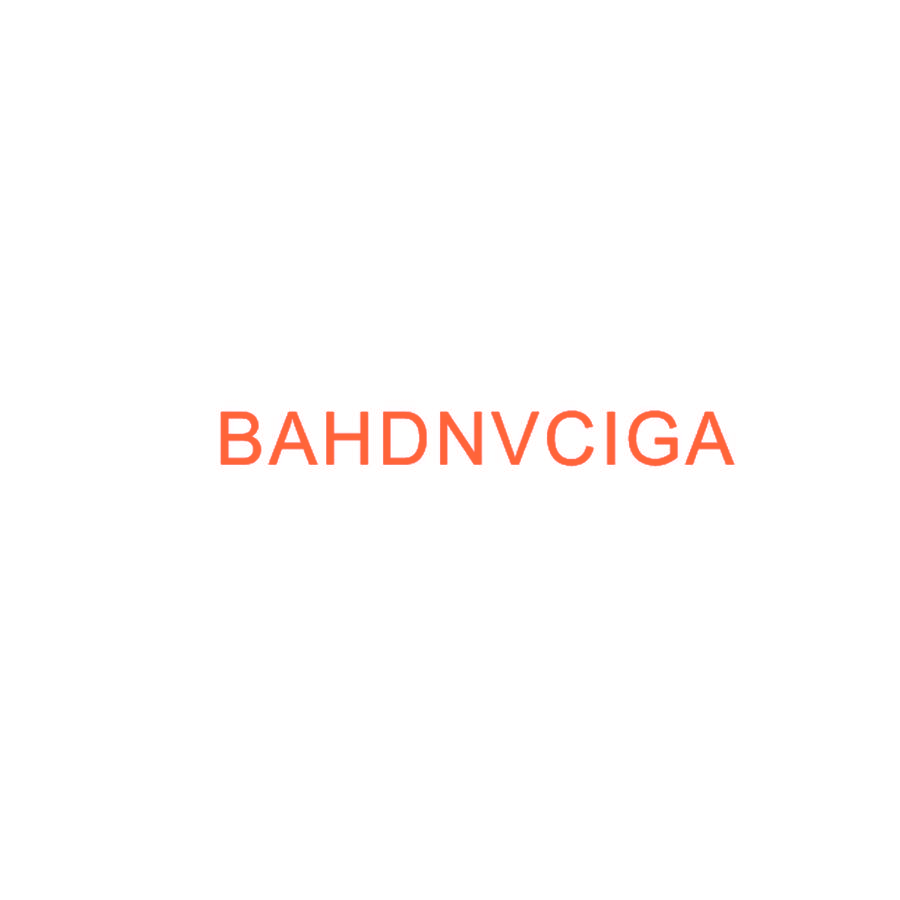 BAHDNVCIGA