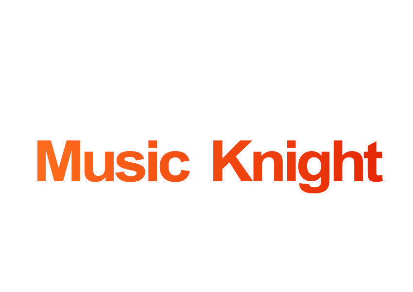 MUSIC KNIGHT