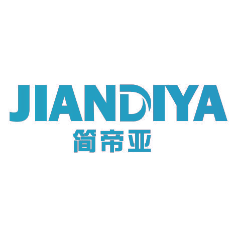简帝亚JIANDIYA