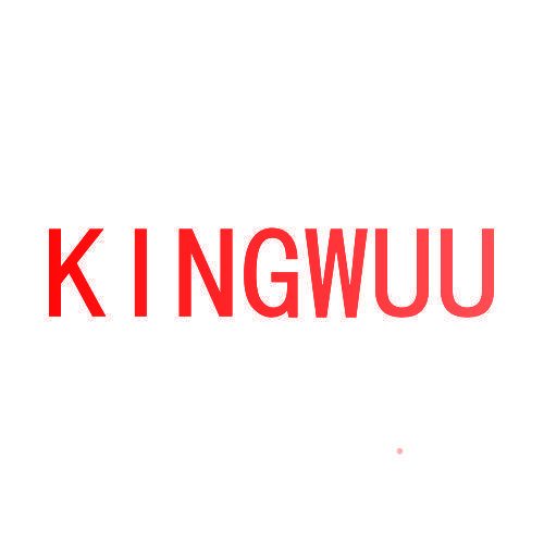 KINGWUU