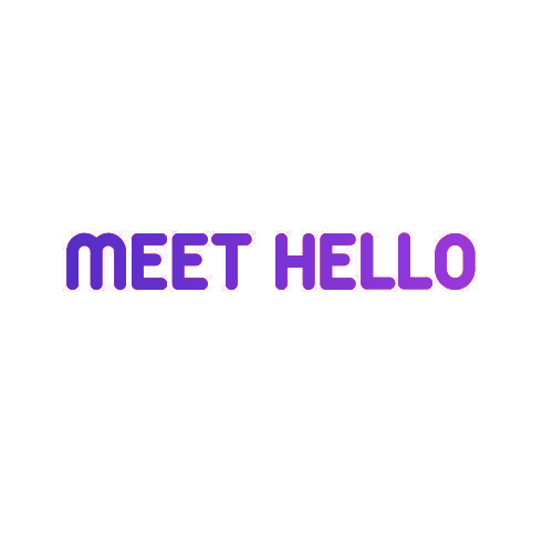 MEET HELLO