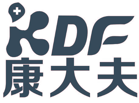 KDF 康大夫