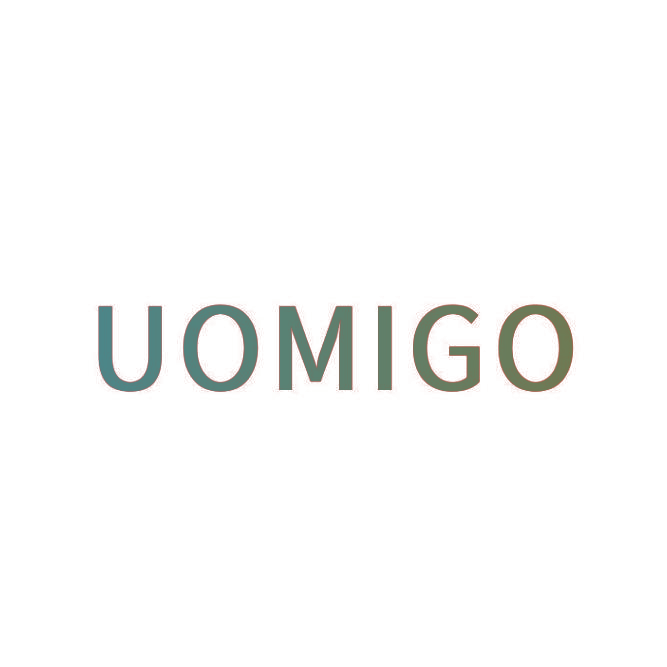 UOMIGO