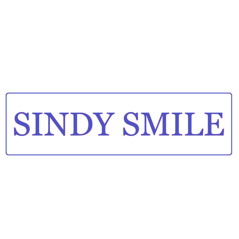 SINDY SMILE