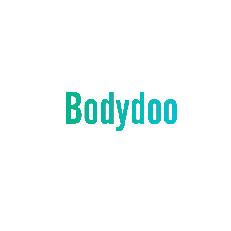 BODYDOO