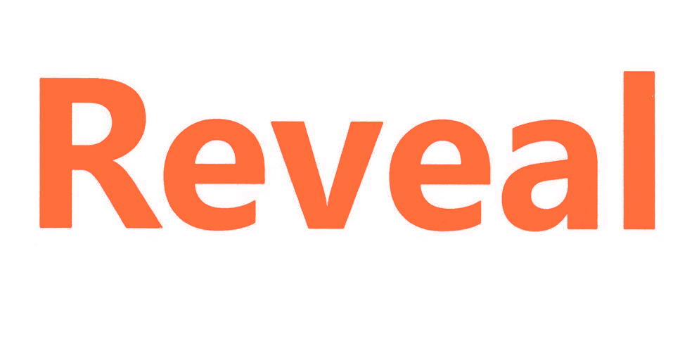 REVEAL