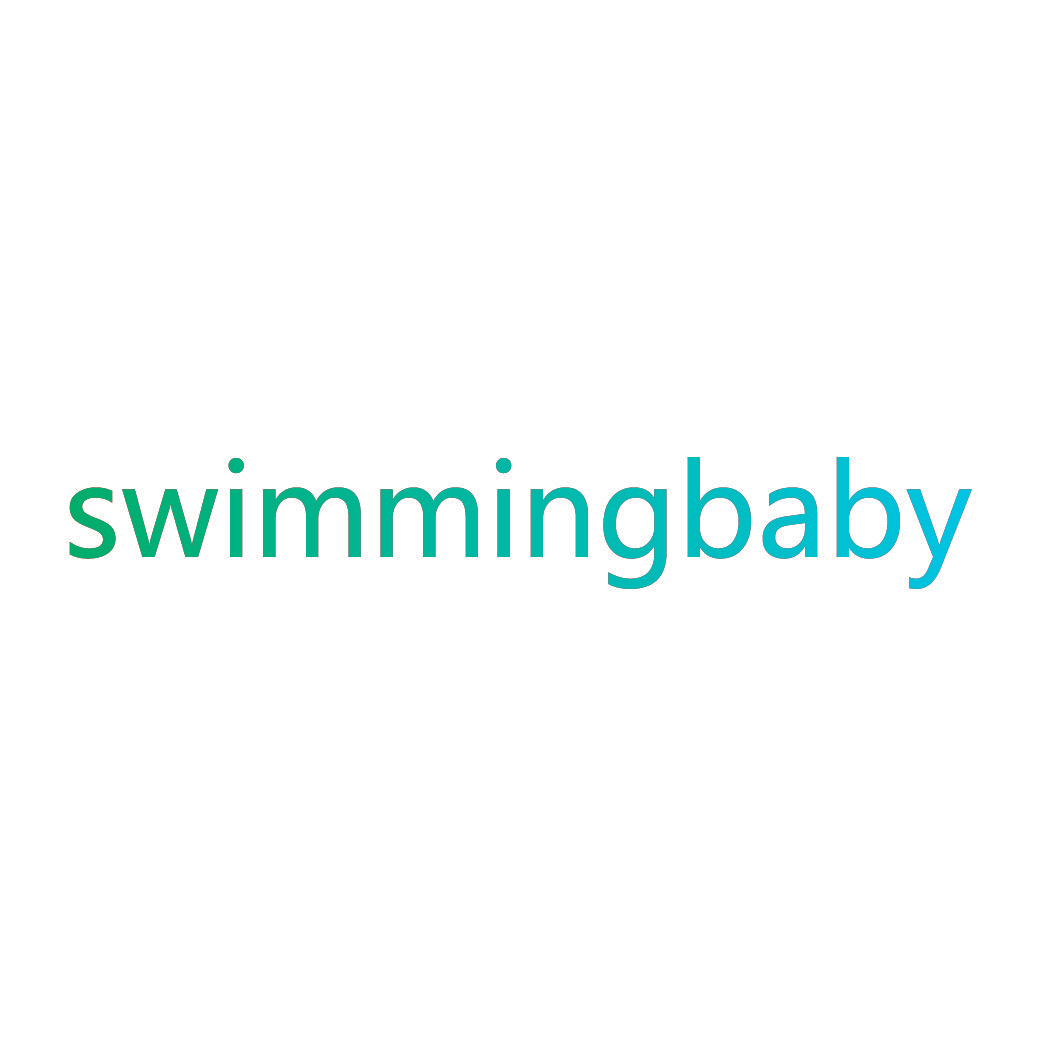 SWIMMINGBABY
