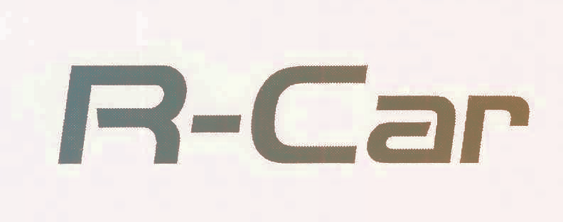 R-CAR