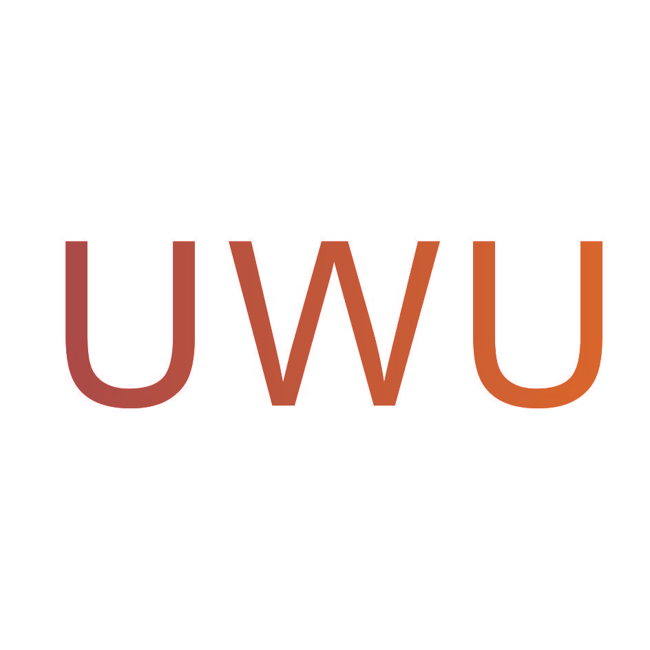 UWU