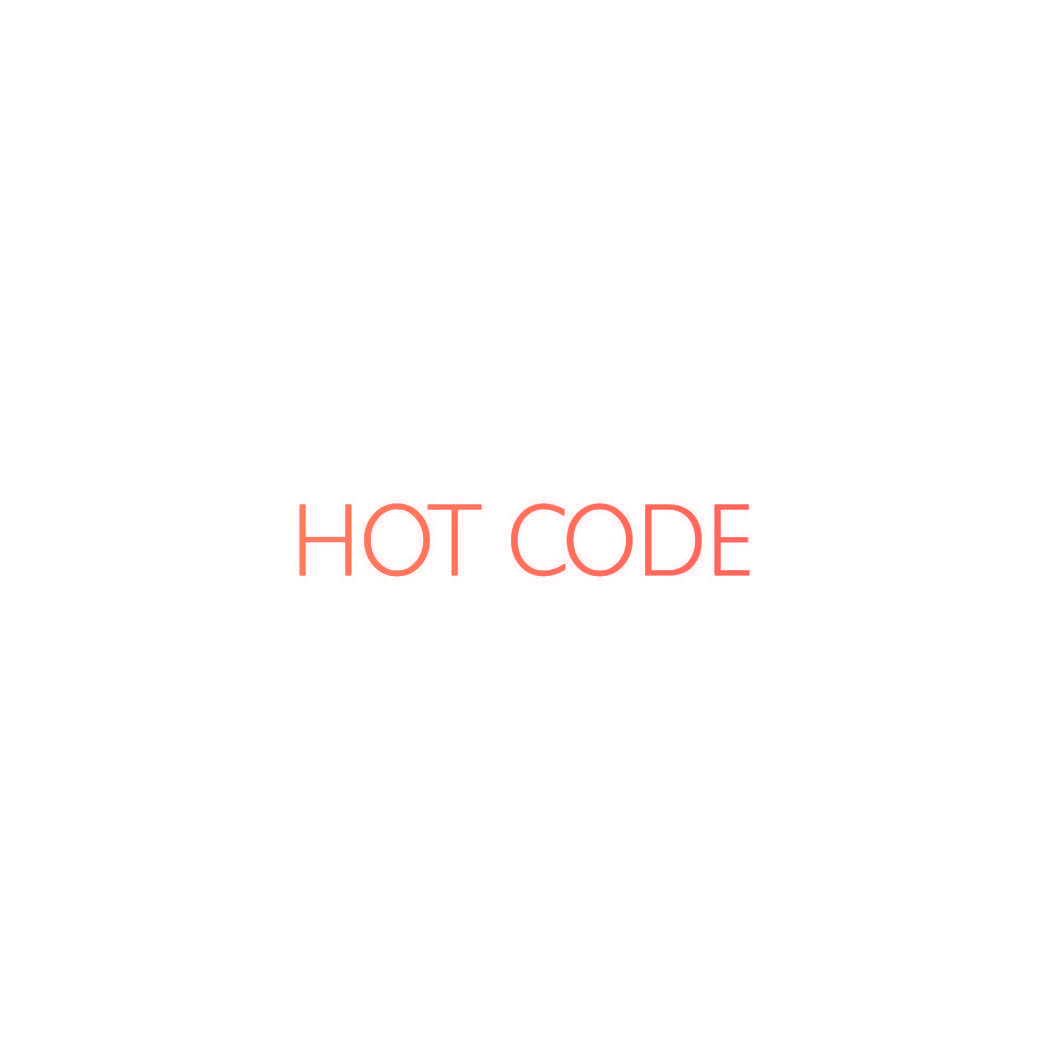 HOT CODE