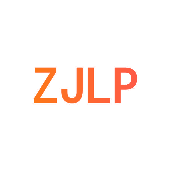 ZJLP