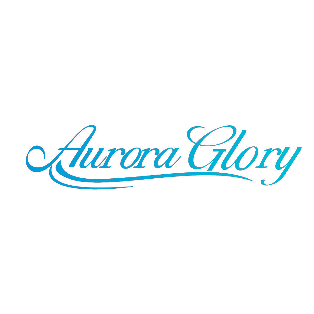 AURORA GLORY