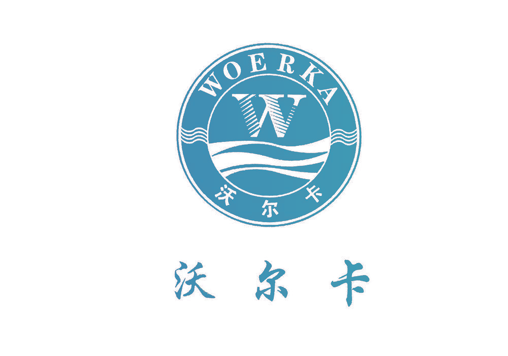 W 沃尔卡