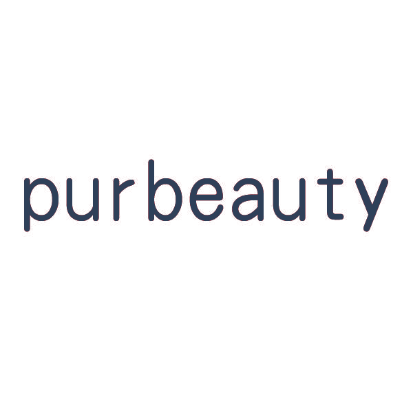PURBEAUTY