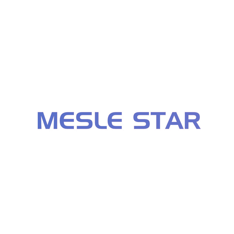 MESLE STAR