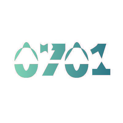 0701