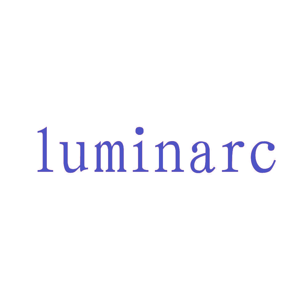 LUMINARC