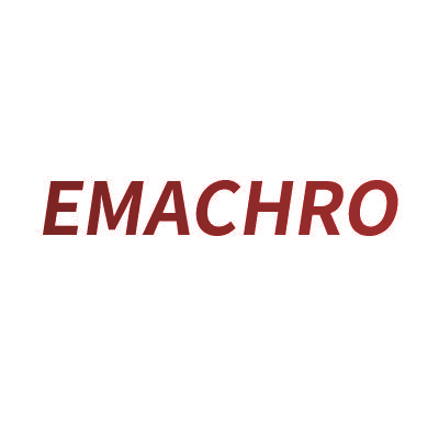 EMACHRO