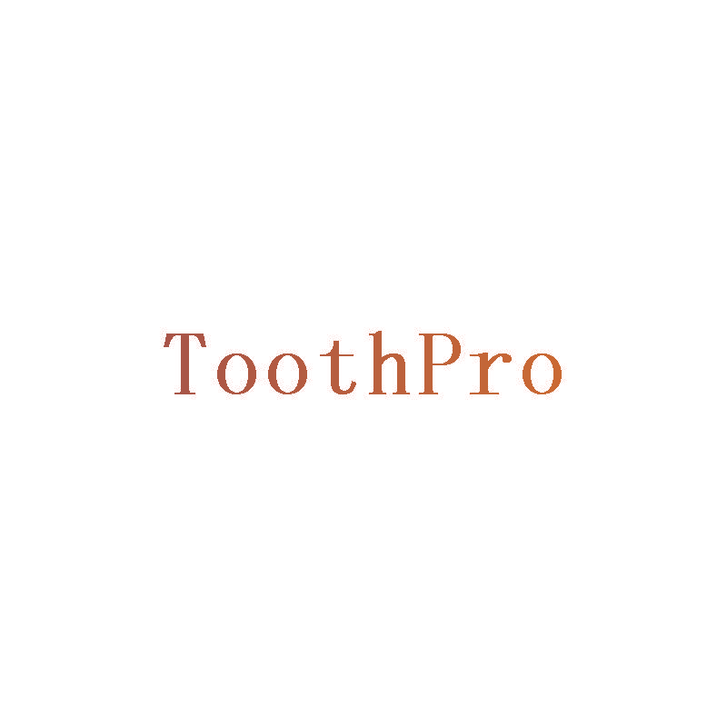 TOOTHPRO