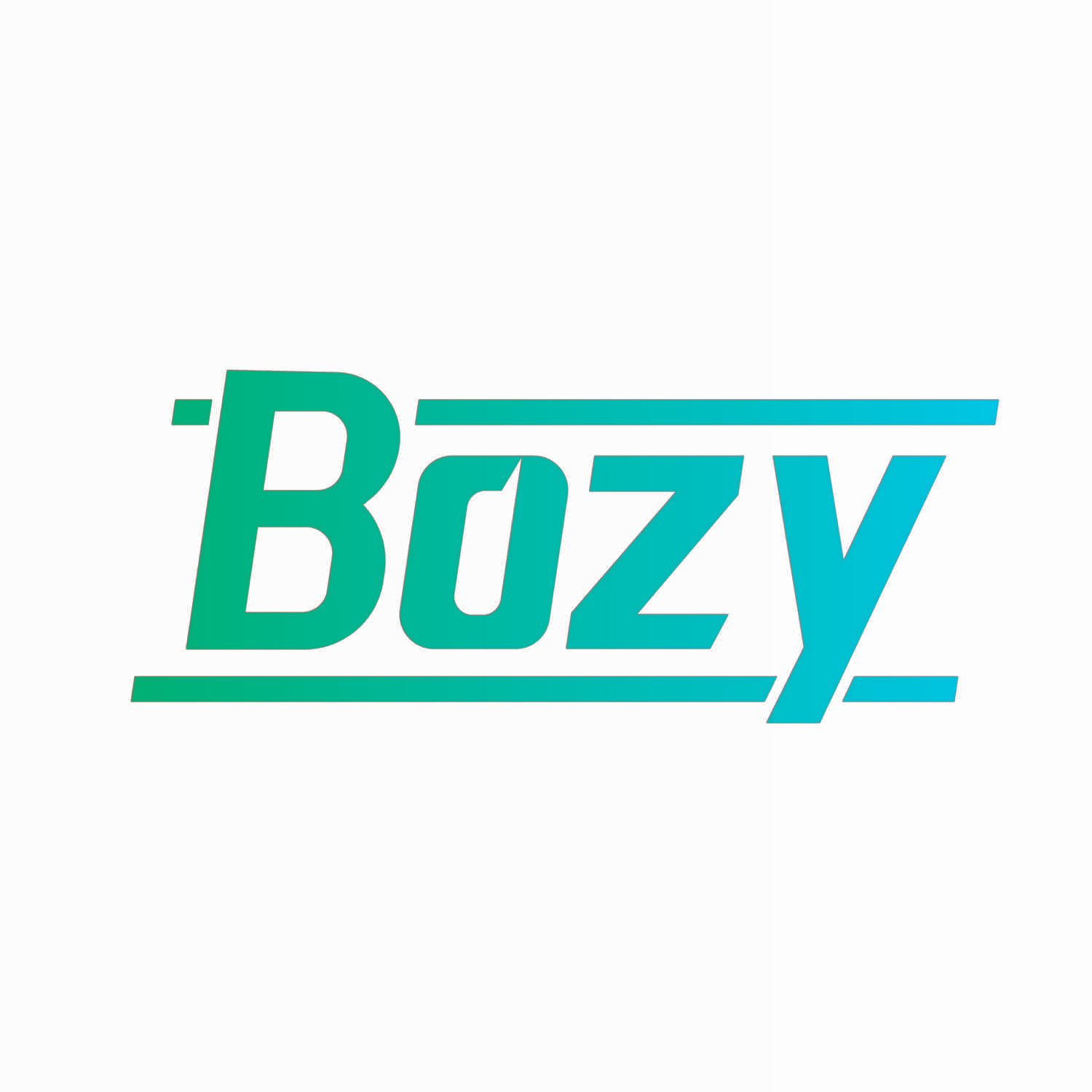 BOZY