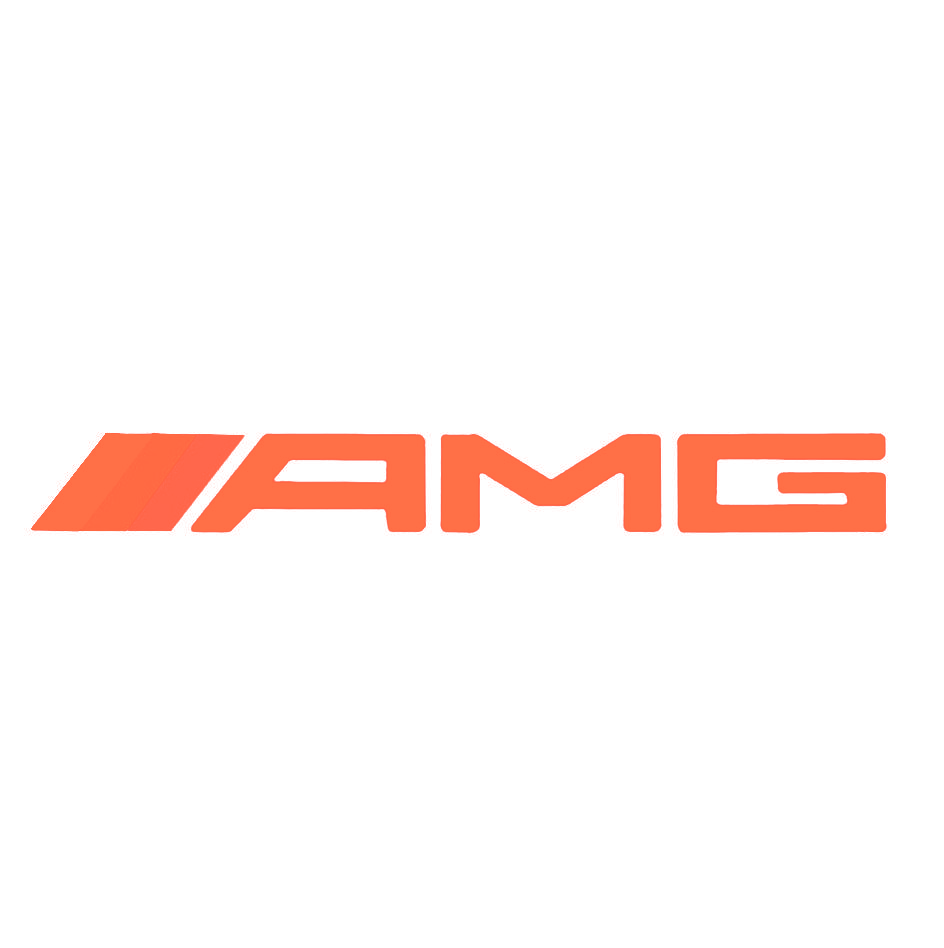 AMG