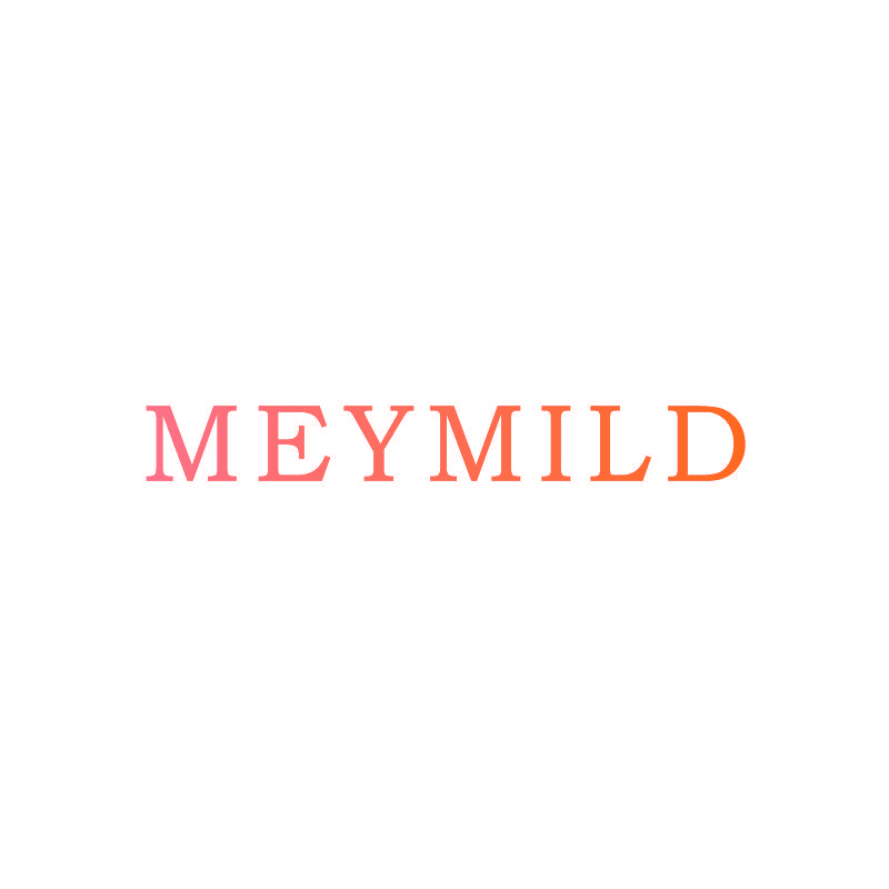 MEYMILD