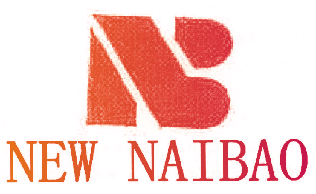 NEW NAIBAO