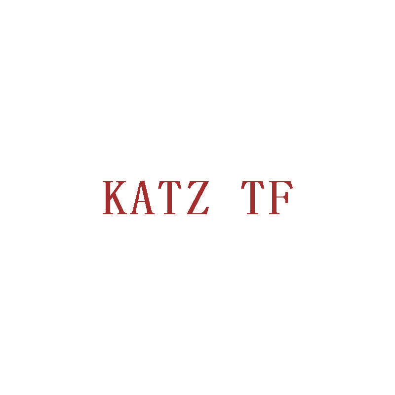 KATZ TF