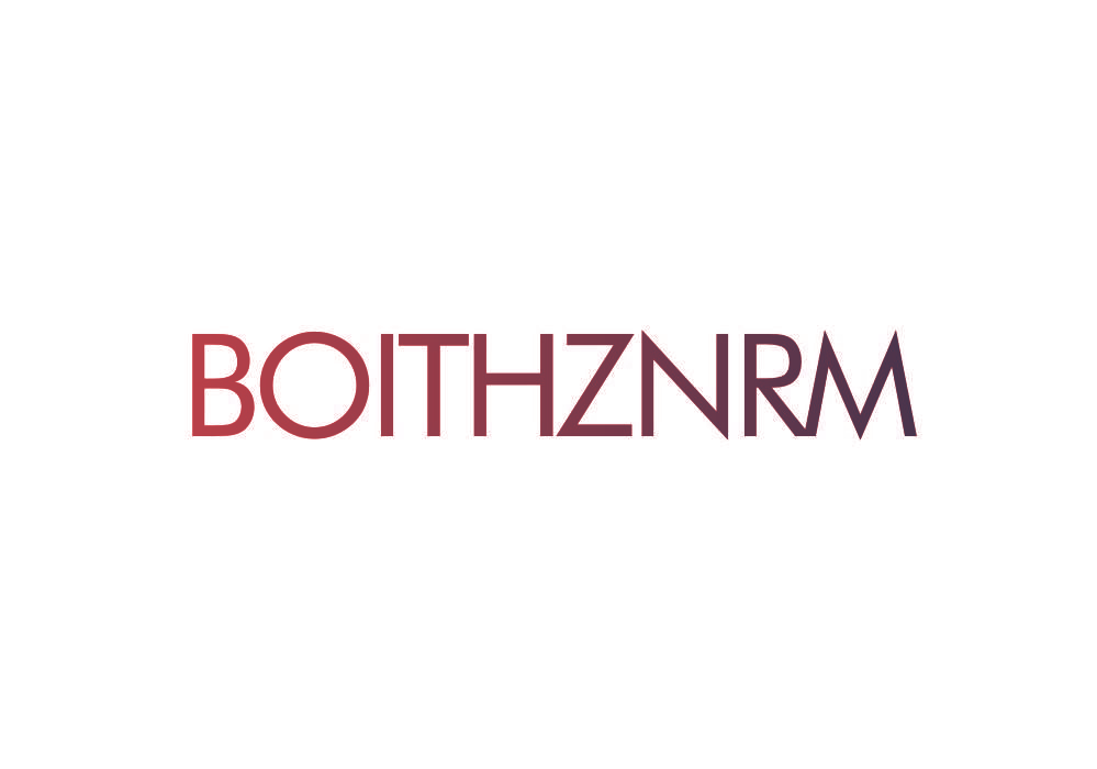BOITHZNRM