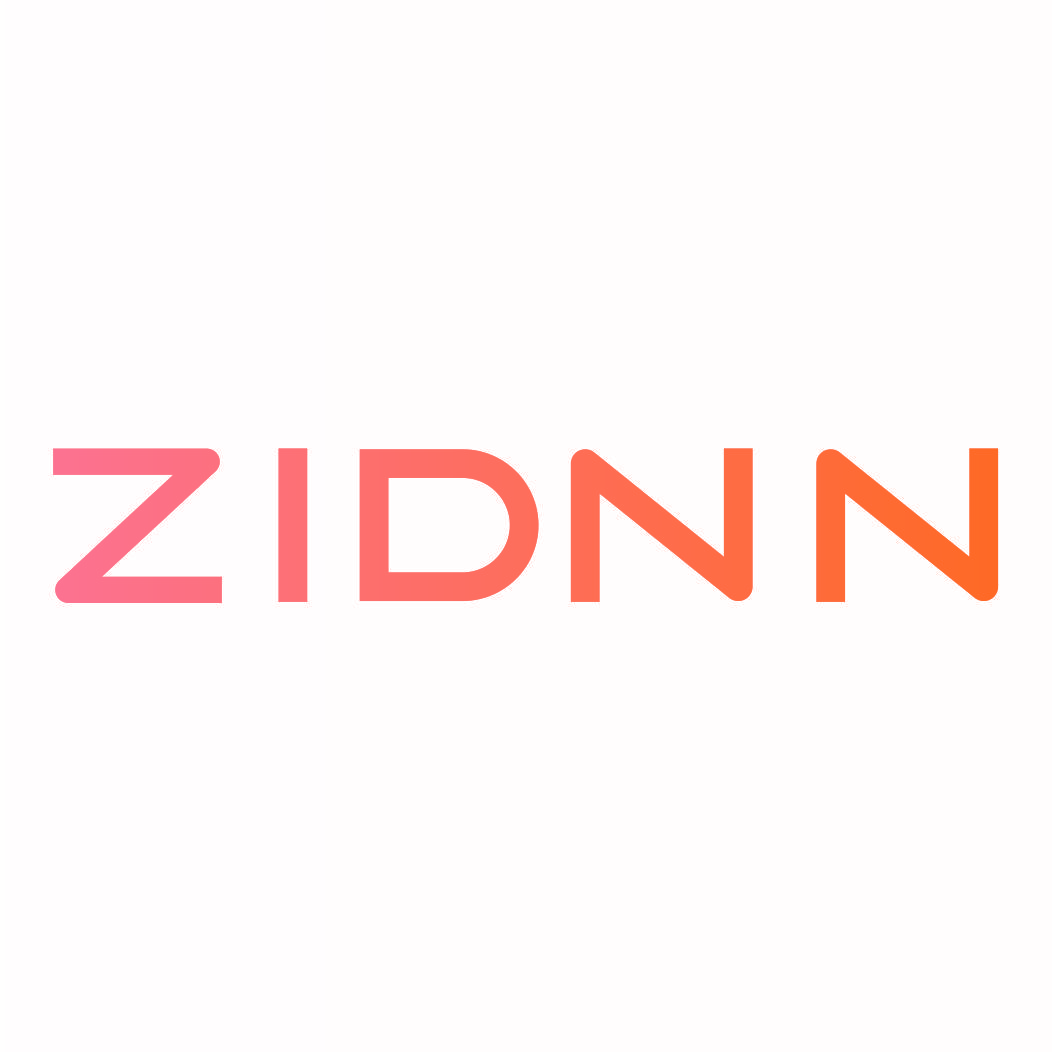 ZIDNN