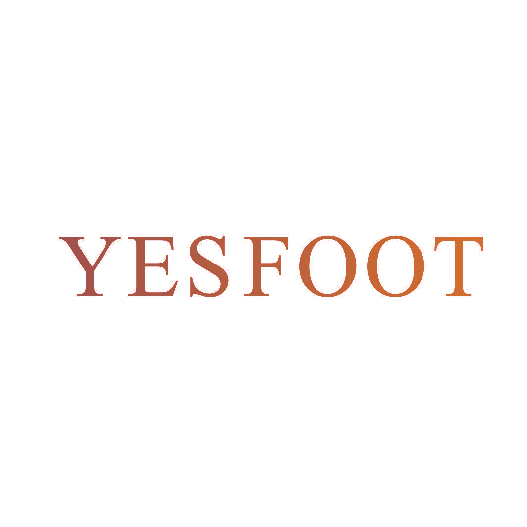 YESFOOT