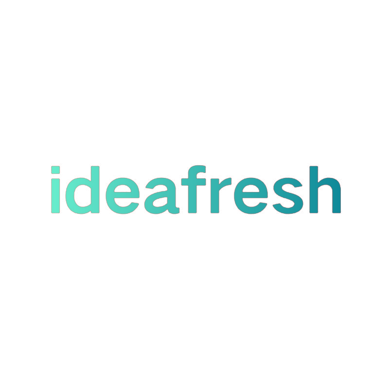 IDEAFRESH
