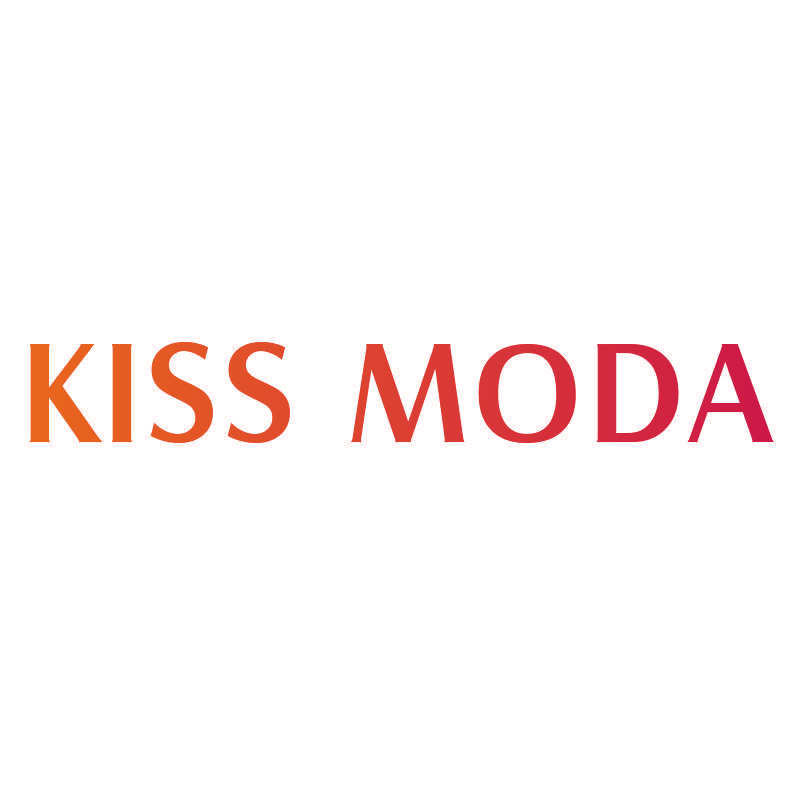 KISS MODA