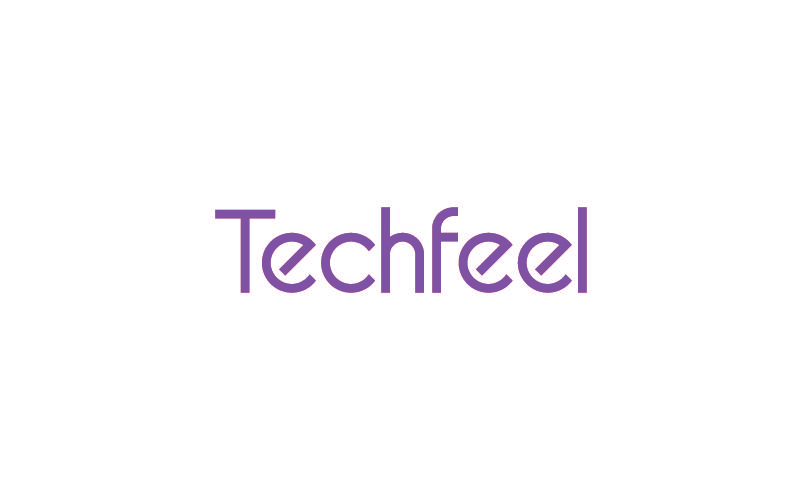 TECHFEEL